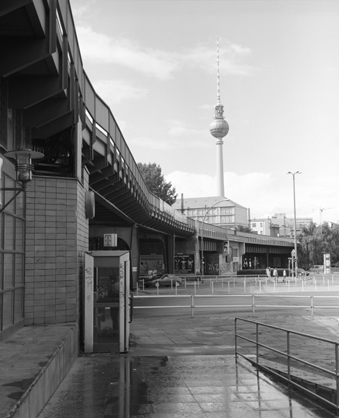 Berlin2