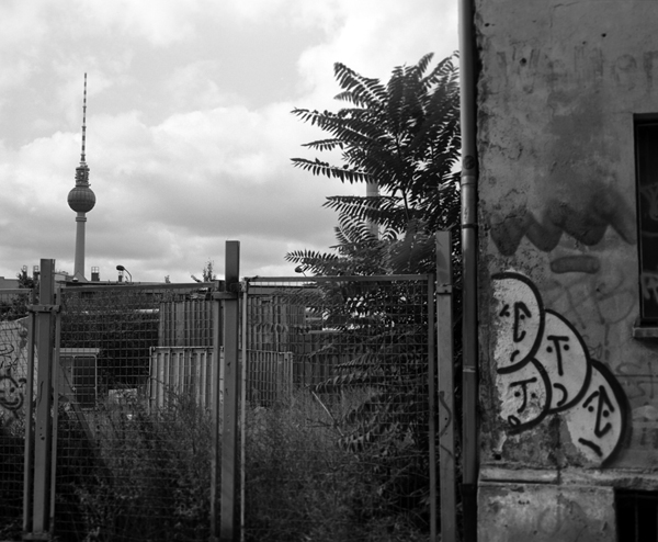 Berlin20