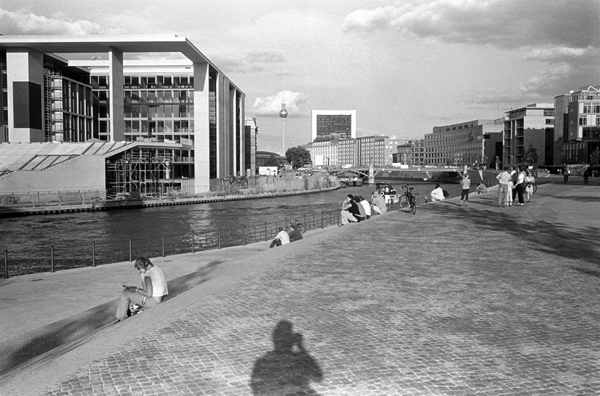 Berlin35mm5