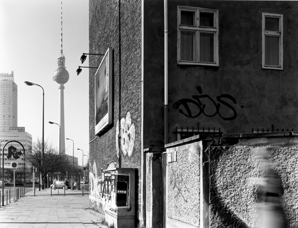 Berlinart05